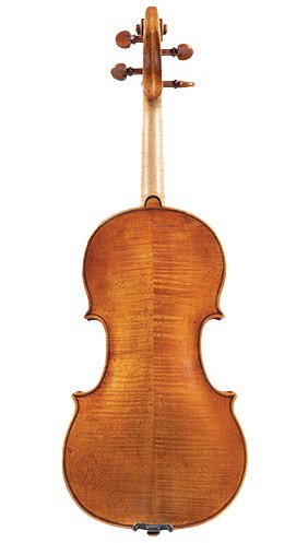 guarneri-2a.jpg