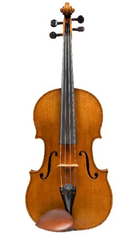 gagliano-f.jpg