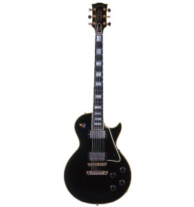 lespaul-custom1959.jpg