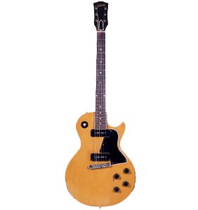 lespaul-special1957.jpg