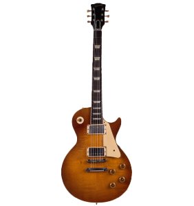 lespaul-standard1958.jpg