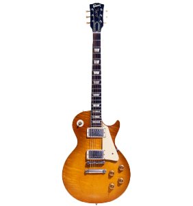 lespaul-standard1960.jpg