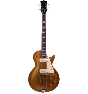 lespaul1952.jpg