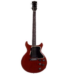 lespaul-sg-special1961.jpg