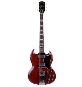 lespaul-sg-standard1961.jpg