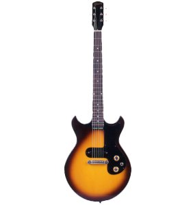 melodymaker1964.jpg
