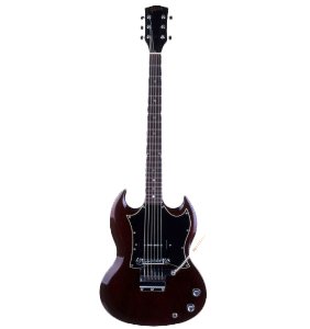 sg-junior1967.jpg