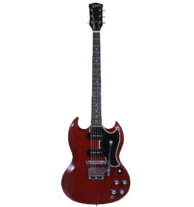sg-special1965.jpg