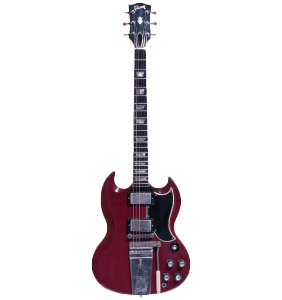 sg-standard1964.jpg