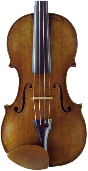 gragnani-antonio-f.jpg