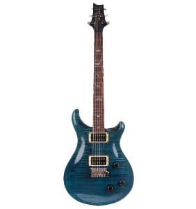 custom22-1997.jpg